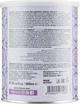 Воск теплый для депиляции "Лаванда" - ItalWax Nirvana Limited Edition Spa Wax Lavender 800ml (752906-27679) - изображение 2
