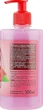 Мыло с дозатором "Малиновая панна-котта" - Aqua Cosmetics Dolce Vero 1000ml (239835-55758) - изображение 2