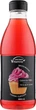 Коктейль-піна для ванн - Energy of Vitamins 800ml (132113-58950) - зображення 2