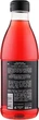 Коктейль-піна для ванн - Energy of Vitamins 800ml (132113-58950) - зображення 3