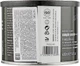 Полимерный воск для депиляции в банке "Gold" - Simple Use Beauty The Pearl Depilation Wax 800ml (1005151-65932) - изображение 2