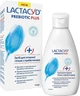 Засіб для інтимної гігієни з пребіотиками - Lactacyd Prebiotic Plus 200ml (838880-55401) - изображение 1