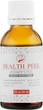 Пилинг Джесснера - Health Peel Jessner Peel 30ml (829233-19753) - изображение 1