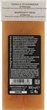 Воск в кассете "Золото" - Arcocere Super Star 100ml (1059436-69742) - изображение 2