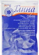 Глина косметическая синяя - Голден-Фарм 60g (110501-8314) - изображение 1