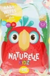 Дитячі серветки вологі "Алое віра", 20шт - Naturelle Kidz 20шт (796156-27984) - зображення 1
