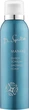 Пінка для душу - Dr. Spiller Manaru Shower Foam 200ml (487817-50536) - изображение 1