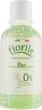 Піна для ванни "Алое вера" - Parisienne Italia Fiorile BIO Aloe Vera Bath Foam 1000ml (580387-58081) - изображение 1