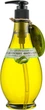Фитомыло увлажняющее для чувствительной кожи - Viva Oliva 400ml (131901-24100) - изображение 1