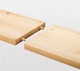 Szablon Wolfcraft do kołkowania (4640000) - obraz 11