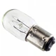 Лампа Lemanso T22 15W B15D / LM3085 для швейной машинки - изображение 1