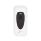 Дезинфектор Qtap Pohodli 6V бесконтактный DZ600WP White (Dezinfektor) - изображение 3