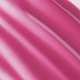 Блеск для губ масло Inglot High Gloss Lip Oil № 02 4мл розовый - изображение 2