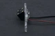 Штатная камера заднего вида Toyota Asian, Land Cruiser, LC150, 4Runner, Fortuner (КЗШ-0513-0) CVBS - изображение 5