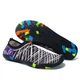 Акваобувь для пляжа и кораллов (ШУЗ-09-2-39) 39 размер - изображение 1