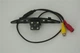 Штатная камера заднего вида Honda Ballade City S GM2 GM3 2008-2014 (КЗШ-0913-0) CVBS - изображение 6