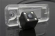 Штатна камера заднього виду Hyundai Santa Fe IX45, XL 2013-2015 (КЗШ-1006-0) CVBS - зображення 2