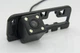 Штатная камера заднего вида Honda Civic 2003-2009 (КЗШ-0911-0) CVBS - изображение 2