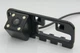 Штатная камера заднего вида Honda Civic 2003-2009 (КЗШ-0911-0) CVBS - изображение 4