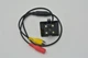 Штатная камера заднего вида Toyota Prado 150 2010-2013 (КЗШ-0514-0) CVBS - изображение 7