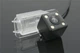 Штатная камера заднего вида Kia, Ford Fiesta, Focus S-MAX, Mondeo (КЗШ-0305-0) CVBS - изображение 4