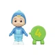 Ігровий набір CoComelon фігурка-сюрприз 1 Figure Pack 1 фігурка в асортименті (CMW0048) - зображення 9