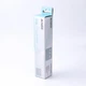 Коврик для мышки A4Tech FP20 Silver (4711421966405) - изображение 3