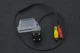 Штатная камера заднего вида Ford Kuga, Escape 2013-2015 (КЗШ-0309-1) CVBS turning lines - изображение 7