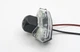 Штатна камера заднього виду Honda CRV 2007-2010 New Fit 2008-2011 Crosstour Odessey (КЗШ-0912-4) AHD - зображення 3