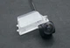 Штатная камера заднего вида Ford Kuga, Escape 2013-2015 (КЗШ-0309-4) AHD - изображение 5