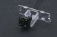 Штатная камера заднего вида Suzuki Swift 2012-2013 (КЗШ-2503-1) CVBS turning lines - изображение 4