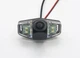 Штатная камера заднего вида Honda Accord, Civic, Acura TSX, PC1363 (КЗШ-0901-4) AHD - изображение 1