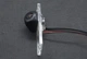 Штатная камера заднего вида Toyota Asian, Land Cruiser, LC150, 4Runner, Fortuner (КЗШ-0513-2) AHD turning lines - изображение 4