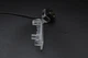 Штатная камера заднего вида Mercedes Benz Smart, Fortwo, Smart ED (КЗШ-2004-1) CVBS turning lines - изображение 5