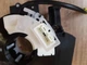 Шлейф подрулевой (улитка) Nissan Tiida C11 2007-2013 № 25567-9U00A (Ш-1909) - изображение 3