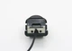 Штатная камера заднего вида Toyota Camry 2009-2011 (КЗШ-0509-2) AHD turning lines - изображение 3