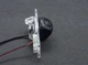 Штатная камера заднего вида Audi (КЗШ-1103-2) AHD turning lines - изображение 7