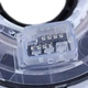 Шлейф подрулевой (улитка) Volkswagen Touran 2003-2015 № 1k0959653c (Ш-1402-5) - изображение 5