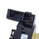 Шлейф подрулевой (улитка) Suzuki Swift, SX4, Alto № 37480-77J10-000 (Ш-1701) - изображение 3