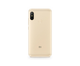 Смартфон Xiaomi Redmi 6 Pro 3/32GB Gold Global Rom - зображення 2