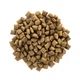 Сухой корм для кошек Brit Care Cat GF Sterilized Weight Control 7 кг (8595602540785) - изображение 2