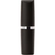 Помада для губ Maybelline New York Hydra Extreme Matte 924 4.5 г (3600531608316) - зображення 1