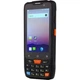 Терминал сбора данных Caribe PL-40N, 2D 2GB/16GB, 640x480, Android (PL-40N 2D) - изображение 1