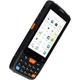 Терминал сбора данных Caribe PL-40N, 2D 2GB/16GB, 640x480, Android (PL-40N 2D) - изображение 6