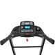 Бігова доріжка Jogway TJ532C - зображення 4