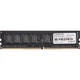 Модуль пам'яті для комп'ютера DDR4 8GB 2400 MHz eXceleram (E40824A) - зображення 2