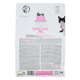 Сухой корм для кошек Brit Care Cat GF Sterilized Sensitive 2 кг (8595602540761) - изображение 2