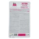 Сухой корм для кошек Brit Care Cat GF Kitten HGrowth and Development 400 г (8595602540686) - изображение 2