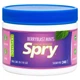 Драже с ксилитом Spry натуральные ягодный взрыв 240 шт. (700596000087) - изображение 1