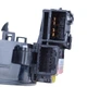 Шлейф подрулевой (улитка) ToyotaCorolla 2004-2008 № 84306-33080, 84306-30090, 84306-02110 (Ш-1022-3) - изображение 3